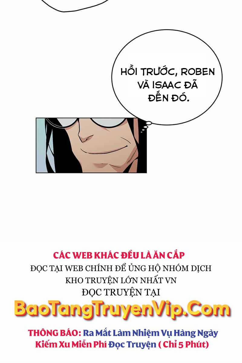 Thiên Ma Đạo Sư 81 trang 49