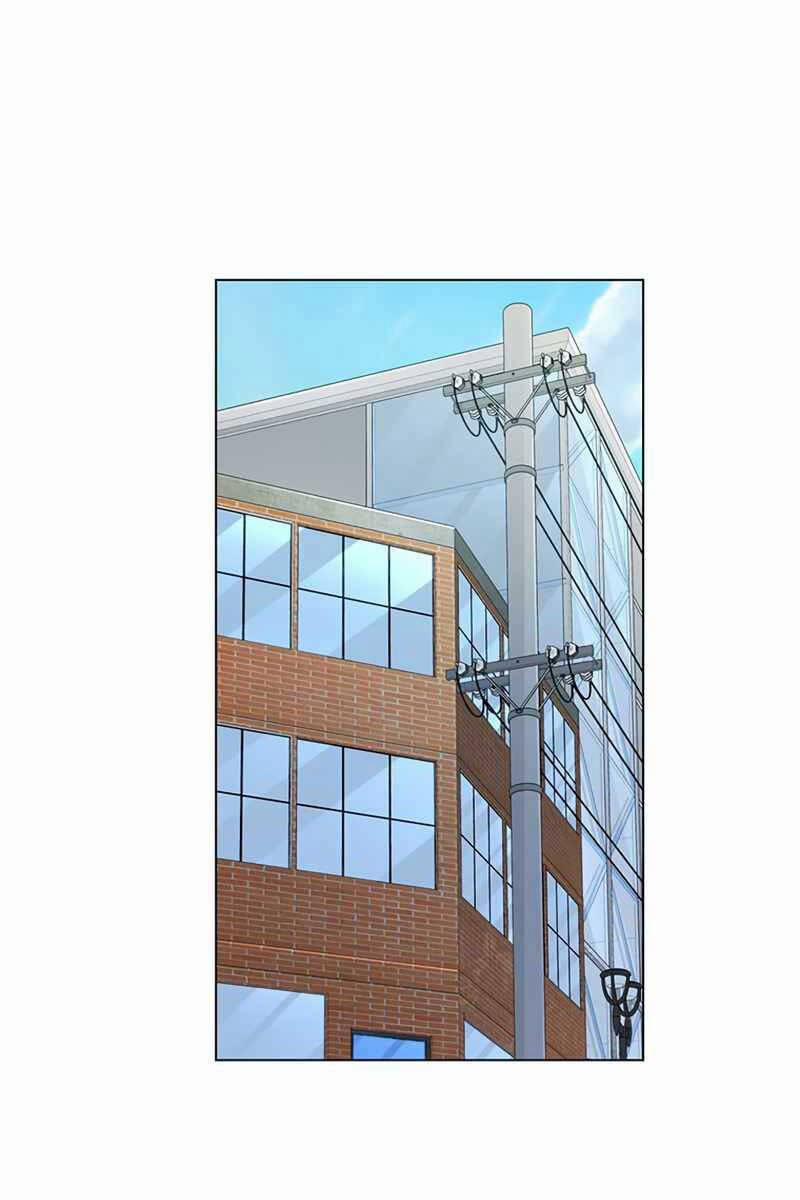 Thiên Ma Đạo Sư 81 trang 50