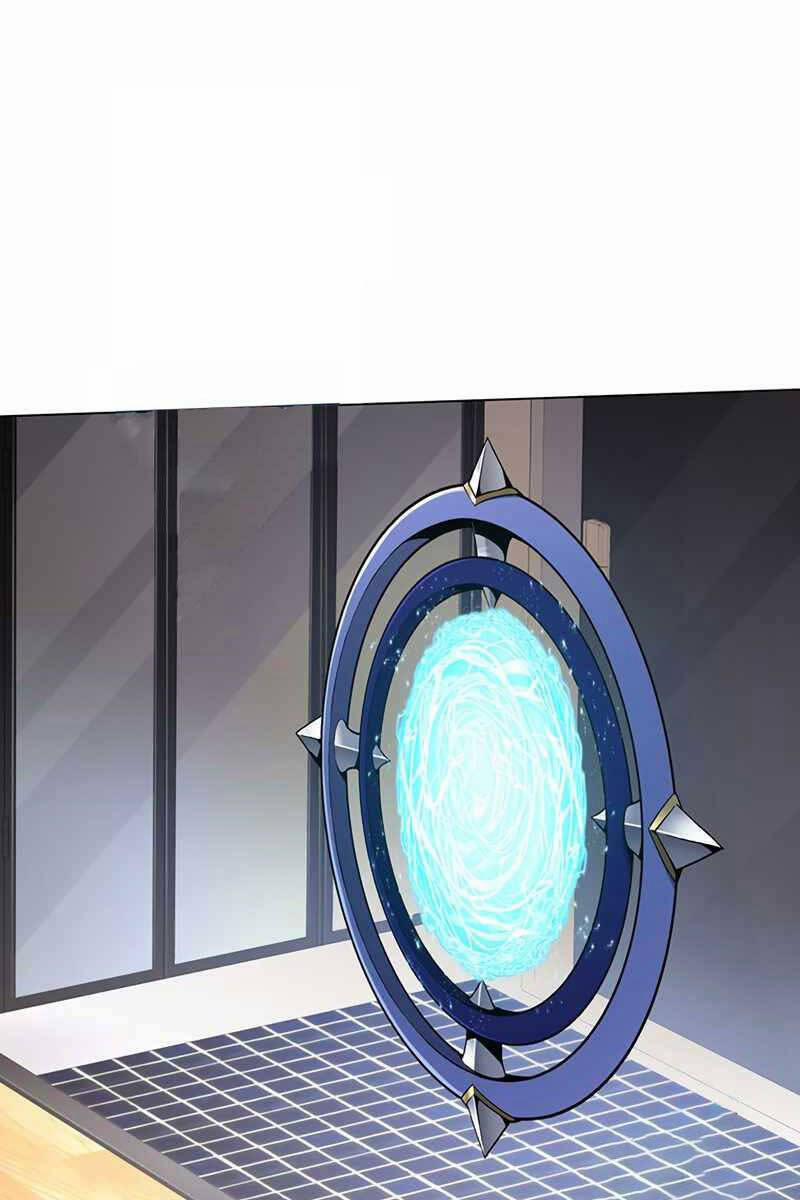 Thiên Ma Đạo Sư 81 trang 51