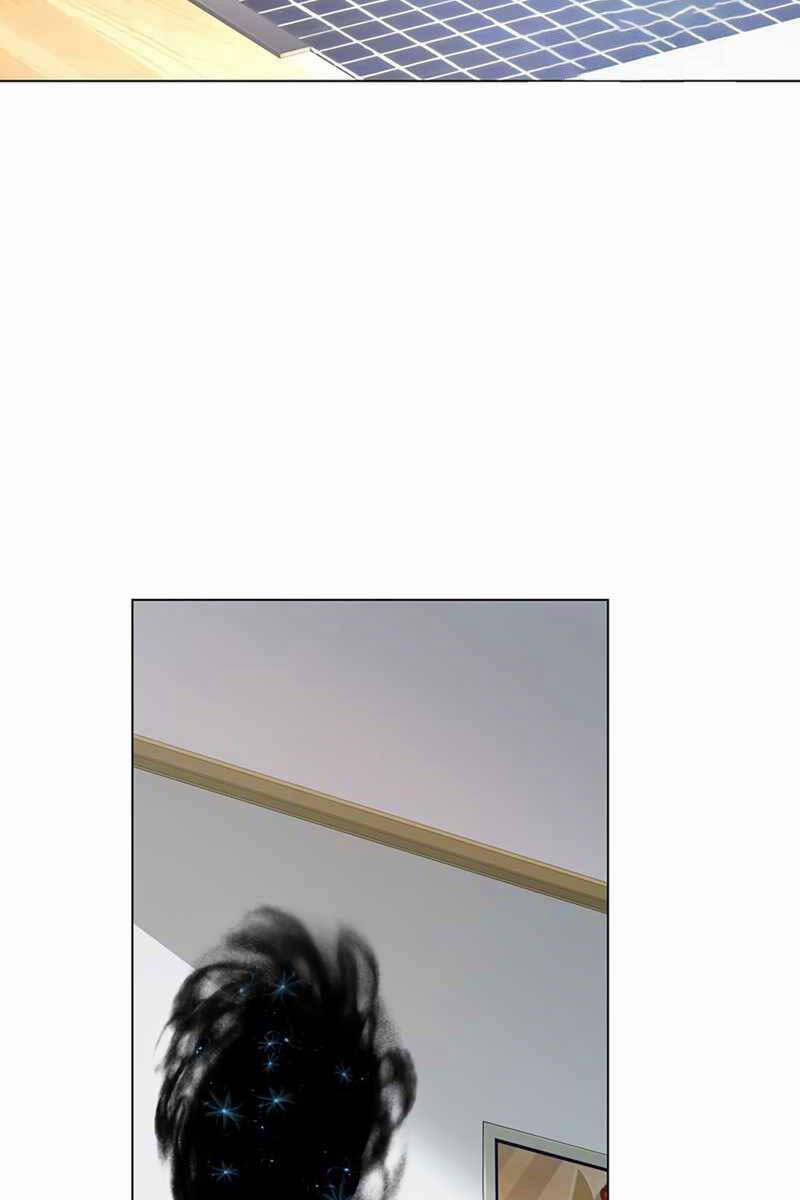 Thiên Ma Đạo Sư 81 trang 52