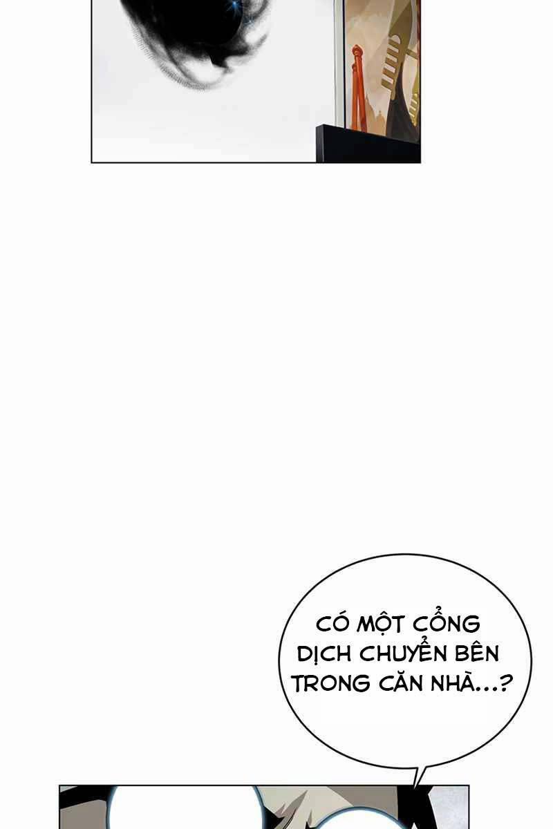 Thiên Ma Đạo Sư 81 trang 53