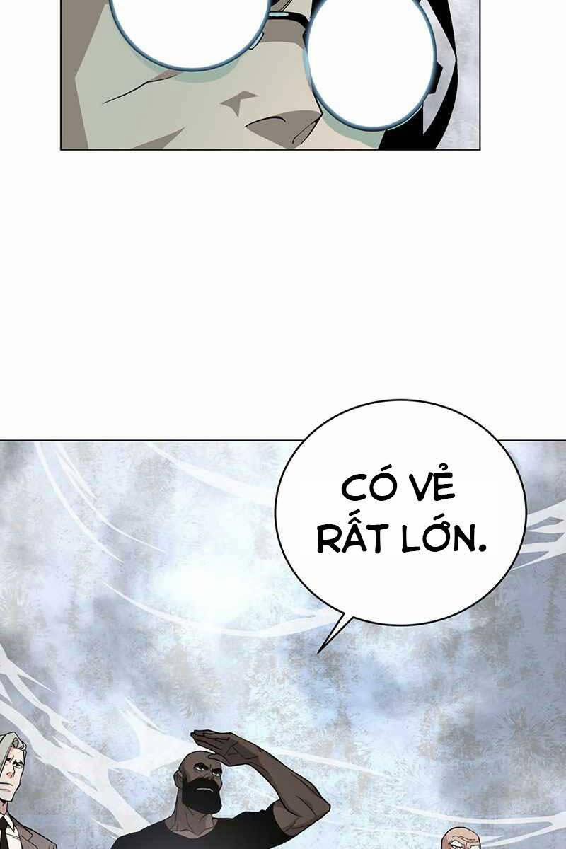 Thiên Ma Đạo Sư 81 trang 54