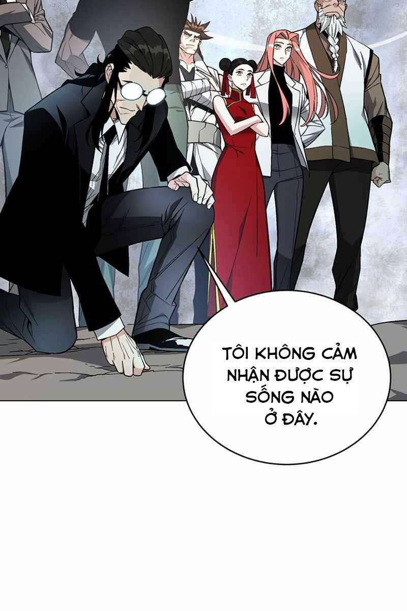 Thiên Ma Đạo Sư 81 trang 55