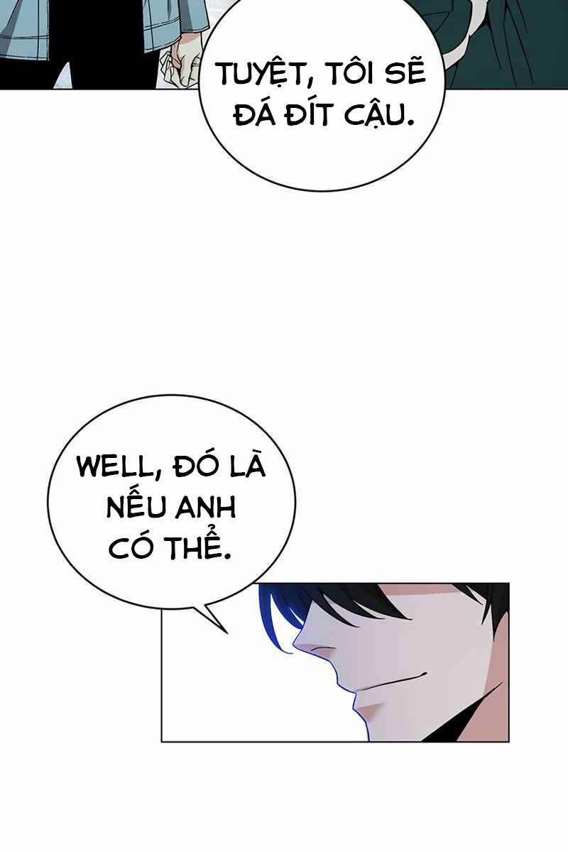 Thiên Ma Đạo Sư 81 trang 57