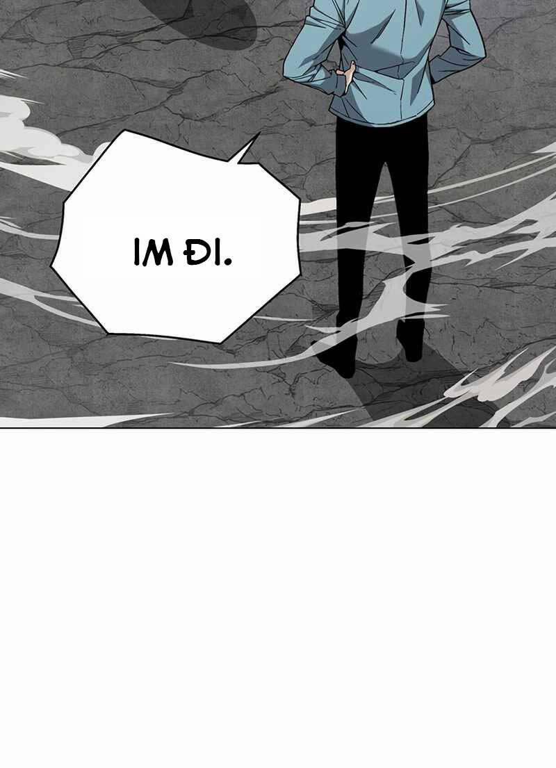 Thiên Ma Đạo Sư 81 trang 59