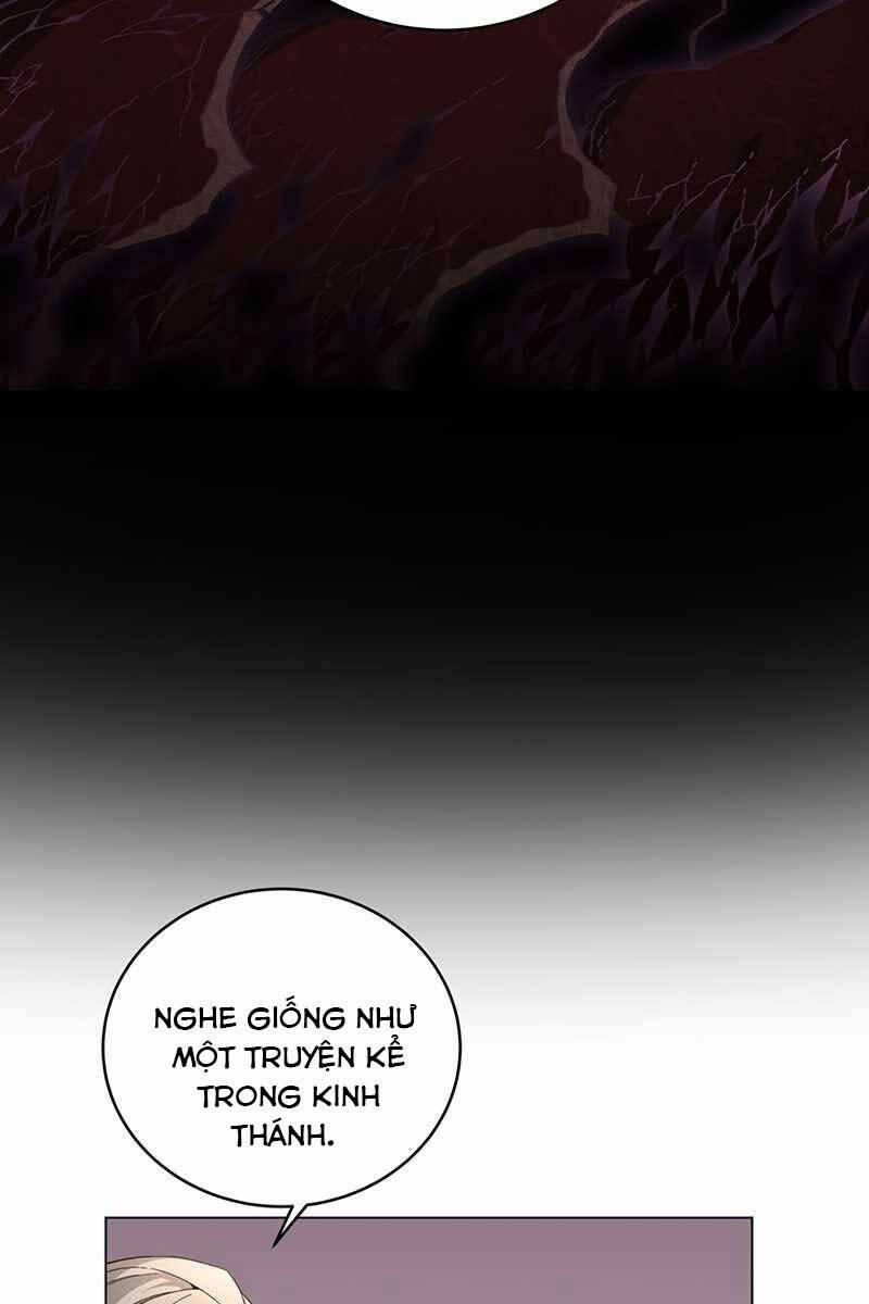 Thiên Ma Đạo Sư 81 trang 6