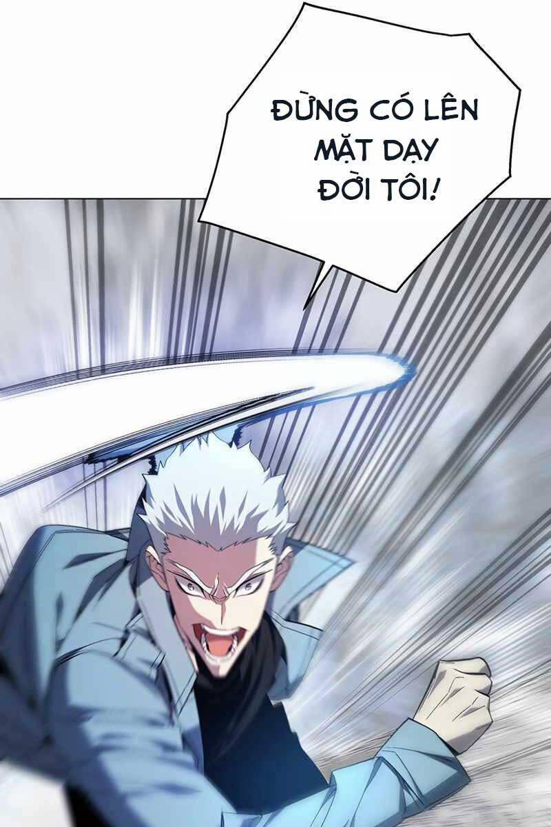 Thiên Ma Đạo Sư 81 trang 60