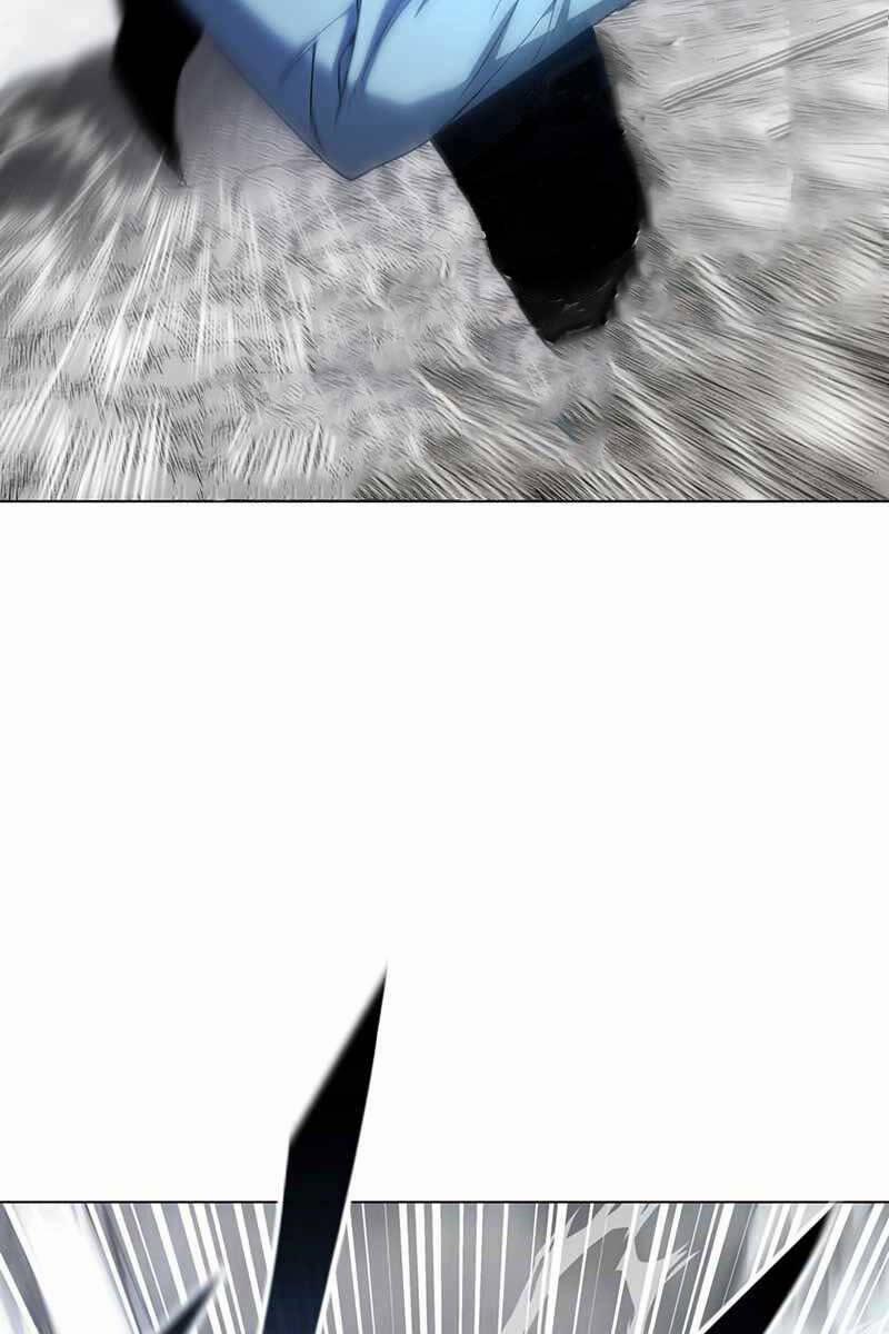 Thiên Ma Đạo Sư 81 trang 61