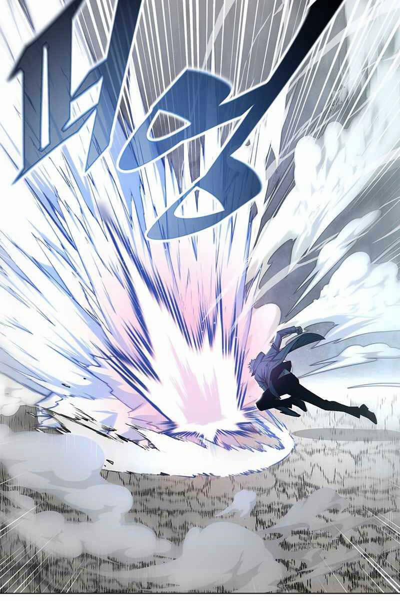 Thiên Ma Đạo Sư 81 trang 62