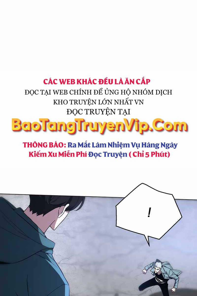Thiên Ma Đạo Sư 81 trang 63