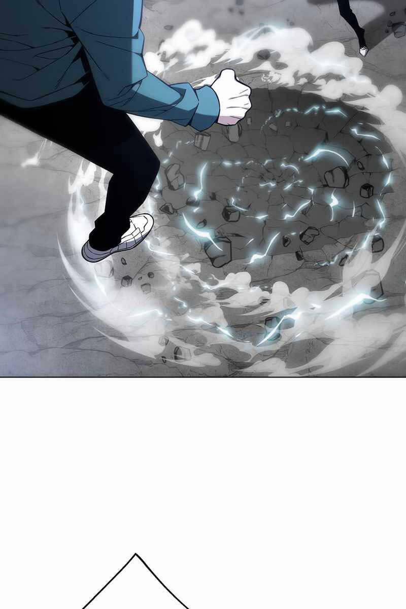 Thiên Ma Đạo Sư 81 trang 64