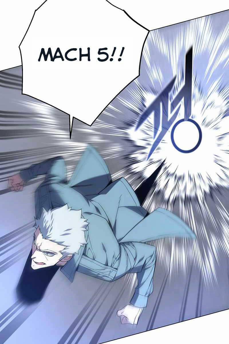 Thiên Ma Đạo Sư 81 trang 65