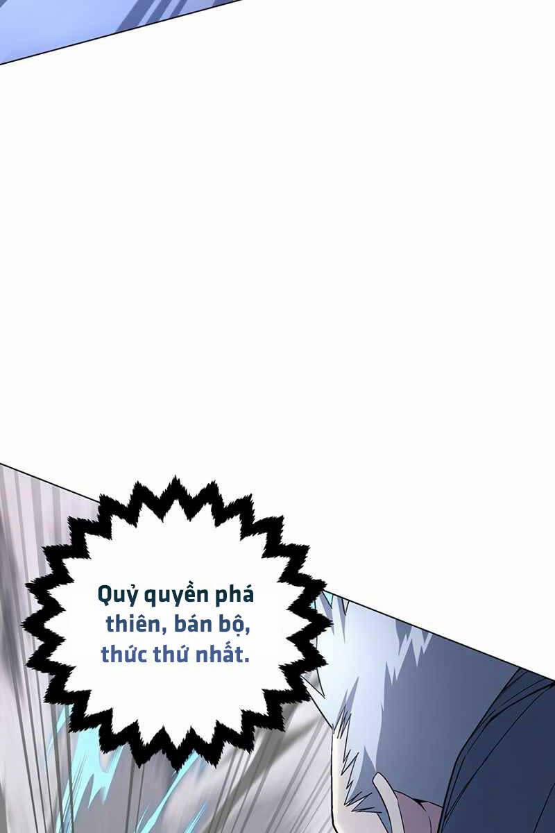 Thiên Ma Đạo Sư 81 trang 66