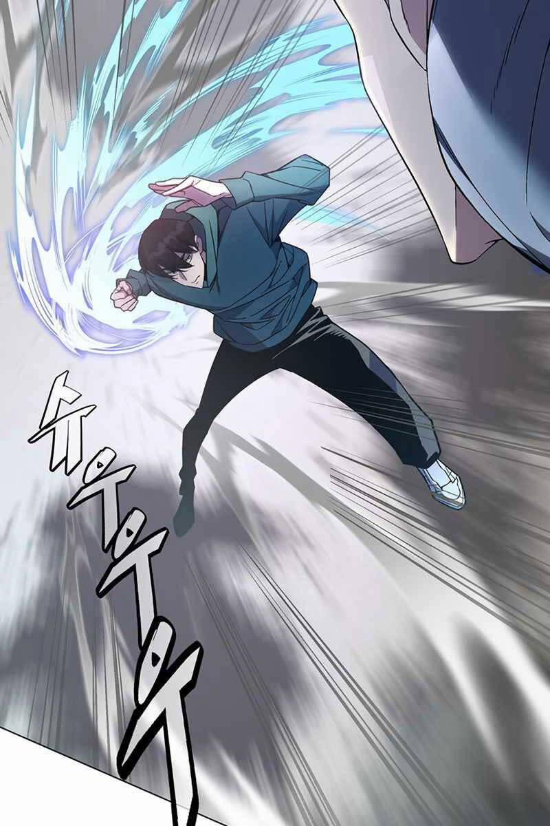 Thiên Ma Đạo Sư 81 trang 67