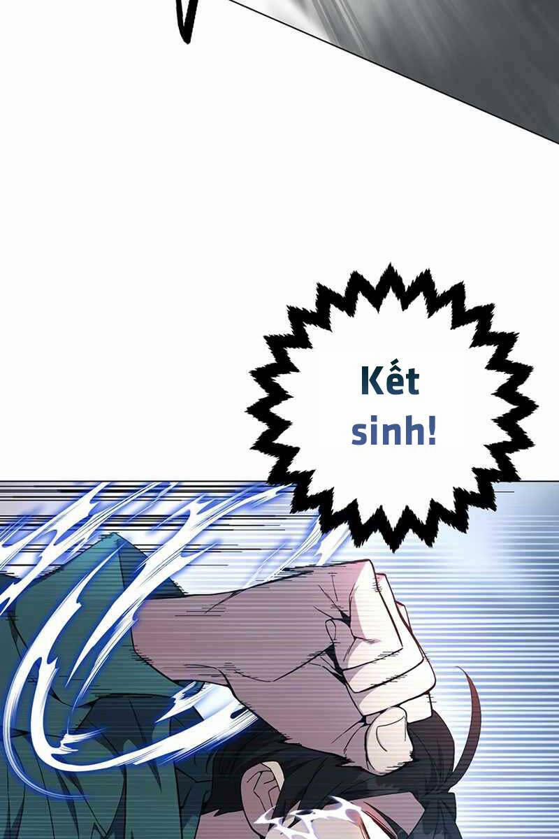 Thiên Ma Đạo Sư 81 trang 68