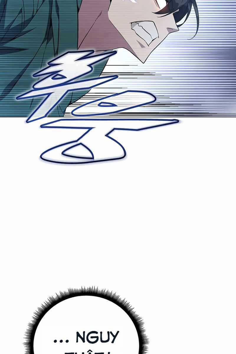 Thiên Ma Đạo Sư 81 trang 69