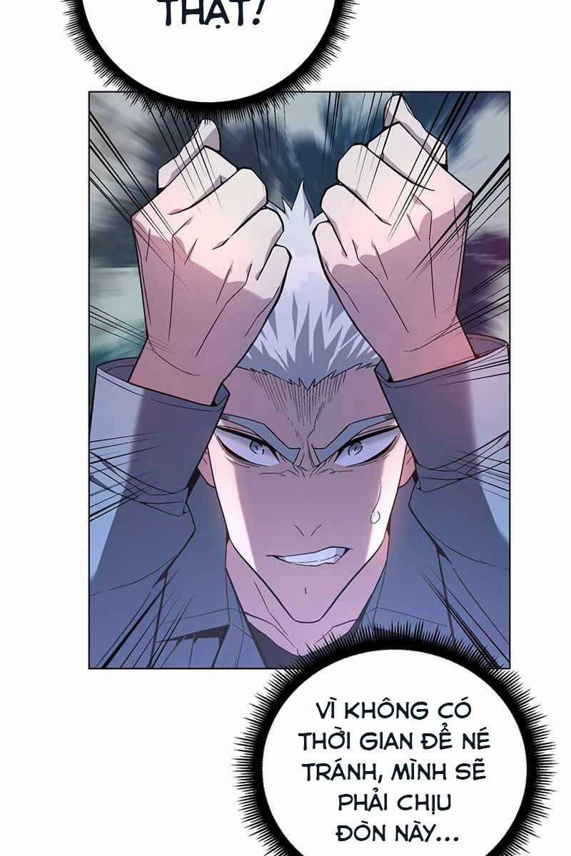 Thiên Ma Đạo Sư 81 trang 70
