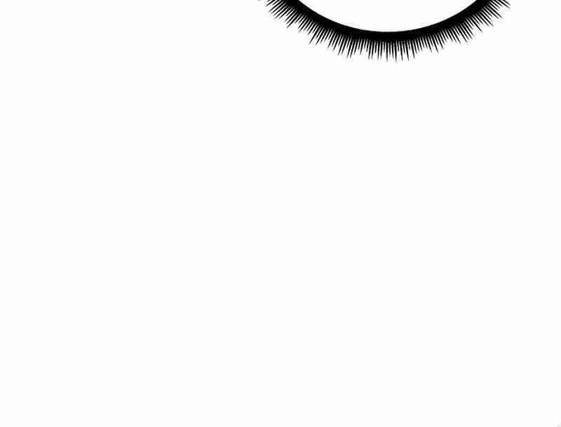 Thiên Ma Đạo Sư 81 trang 71