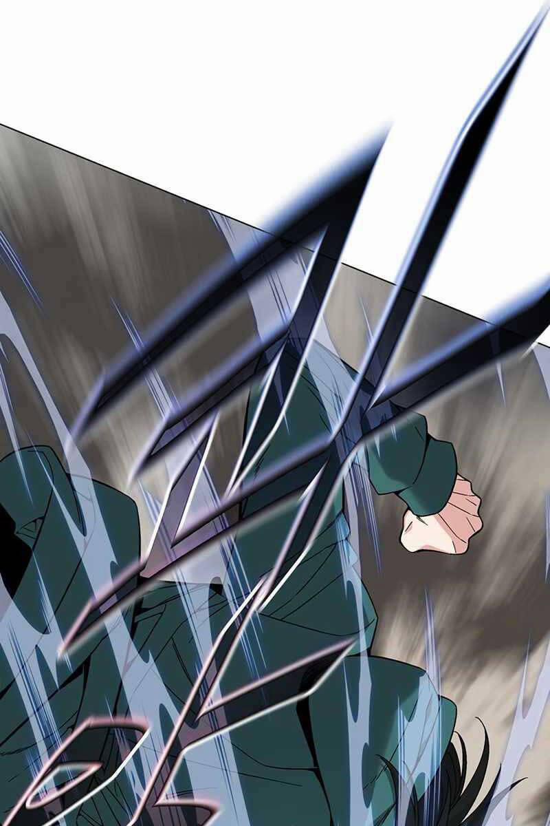 Thiên Ma Đạo Sư 81 trang 72