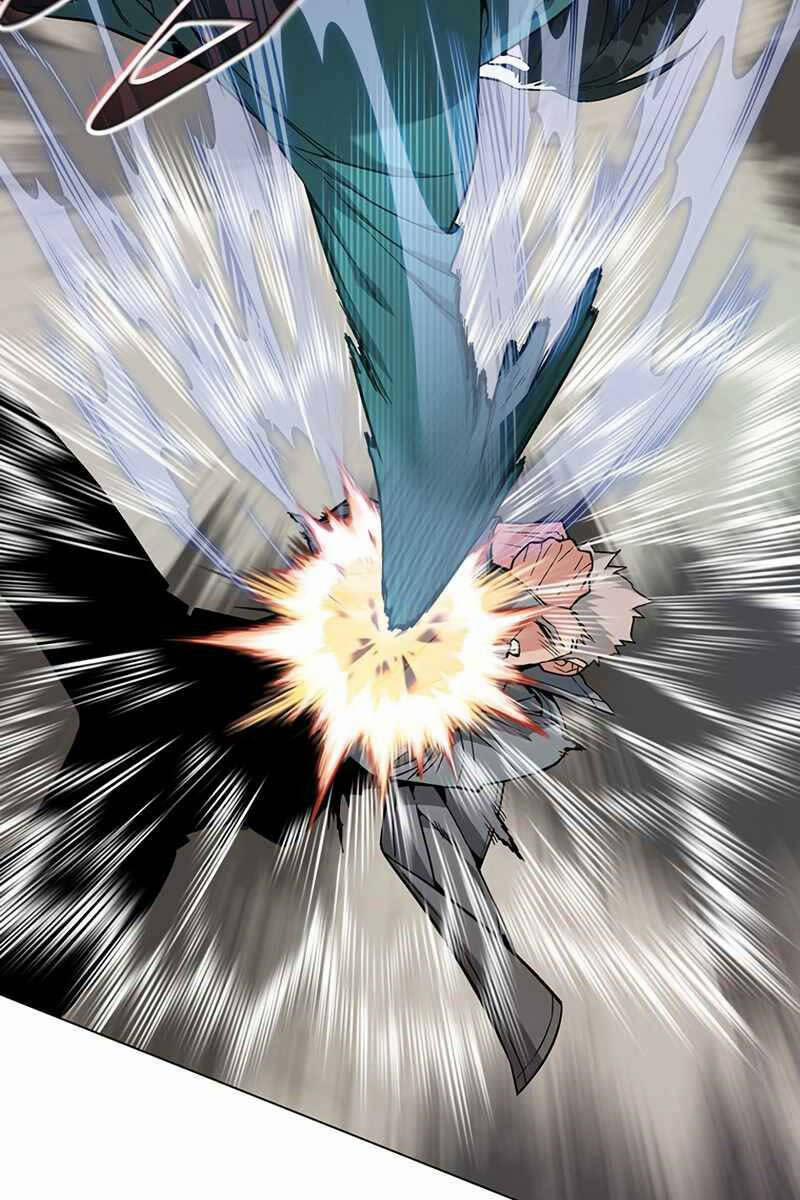 Thiên Ma Đạo Sư 81 trang 73