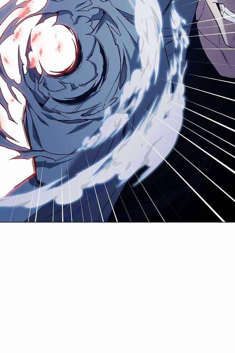 Thiên Ma Đạo Sư 81 trang 75