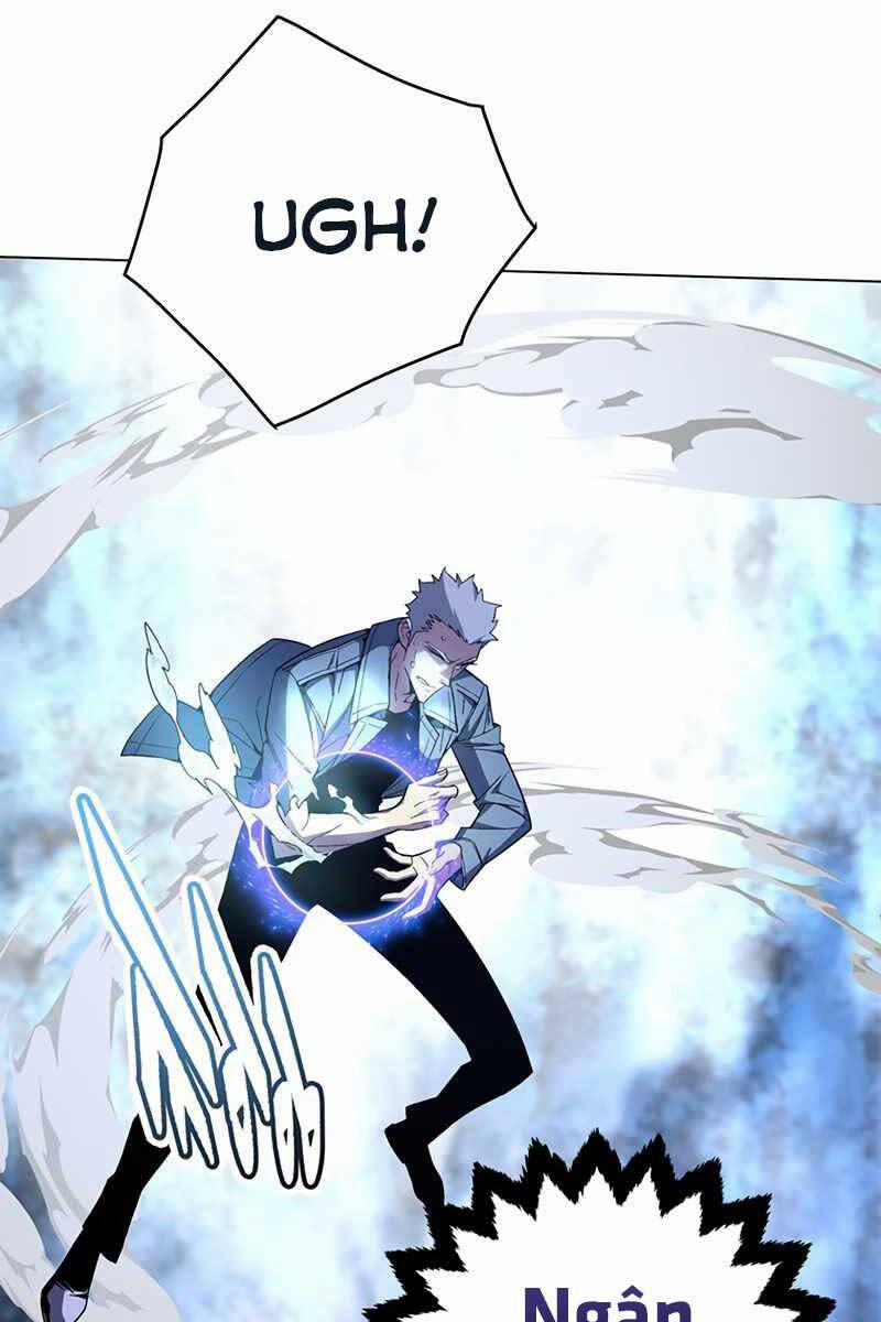 Thiên Ma Đạo Sư 81 trang 76