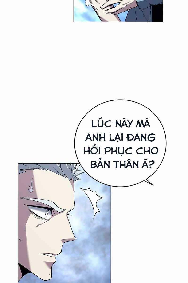 Thiên Ma Đạo Sư 81 trang 78