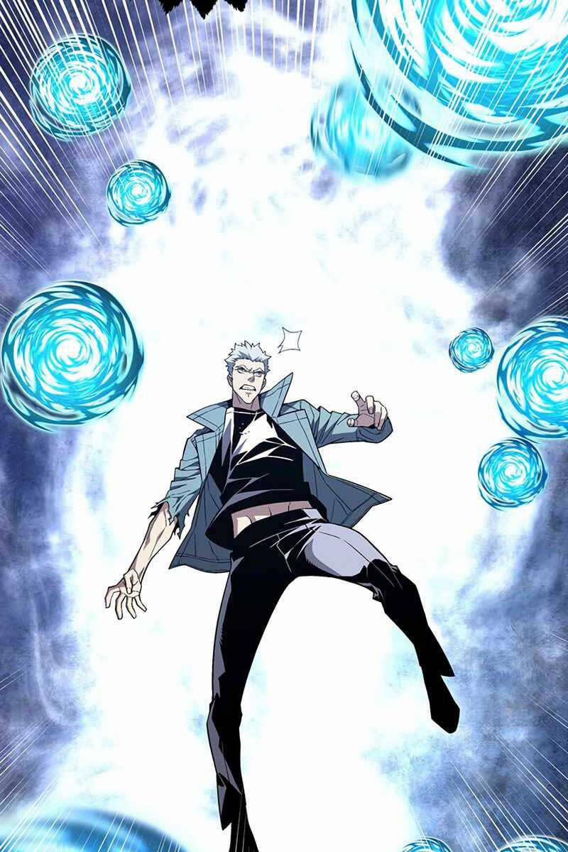 Thiên Ma Đạo Sư 81 trang 80