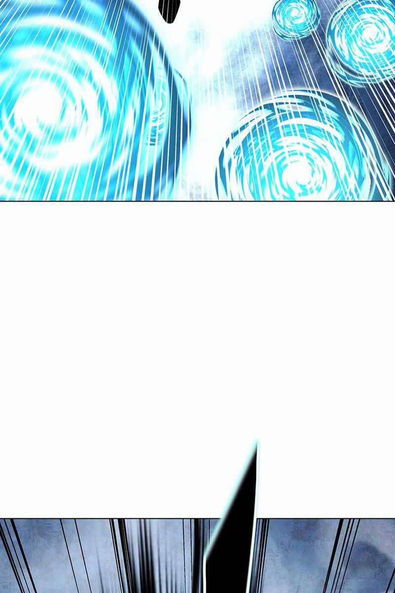 Thiên Ma Đạo Sư 81 trang 81