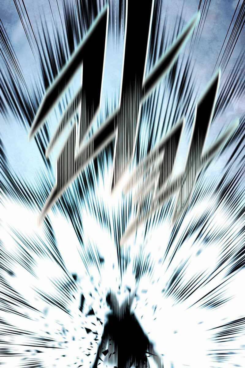 Thiên Ma Đạo Sư 81 trang 82