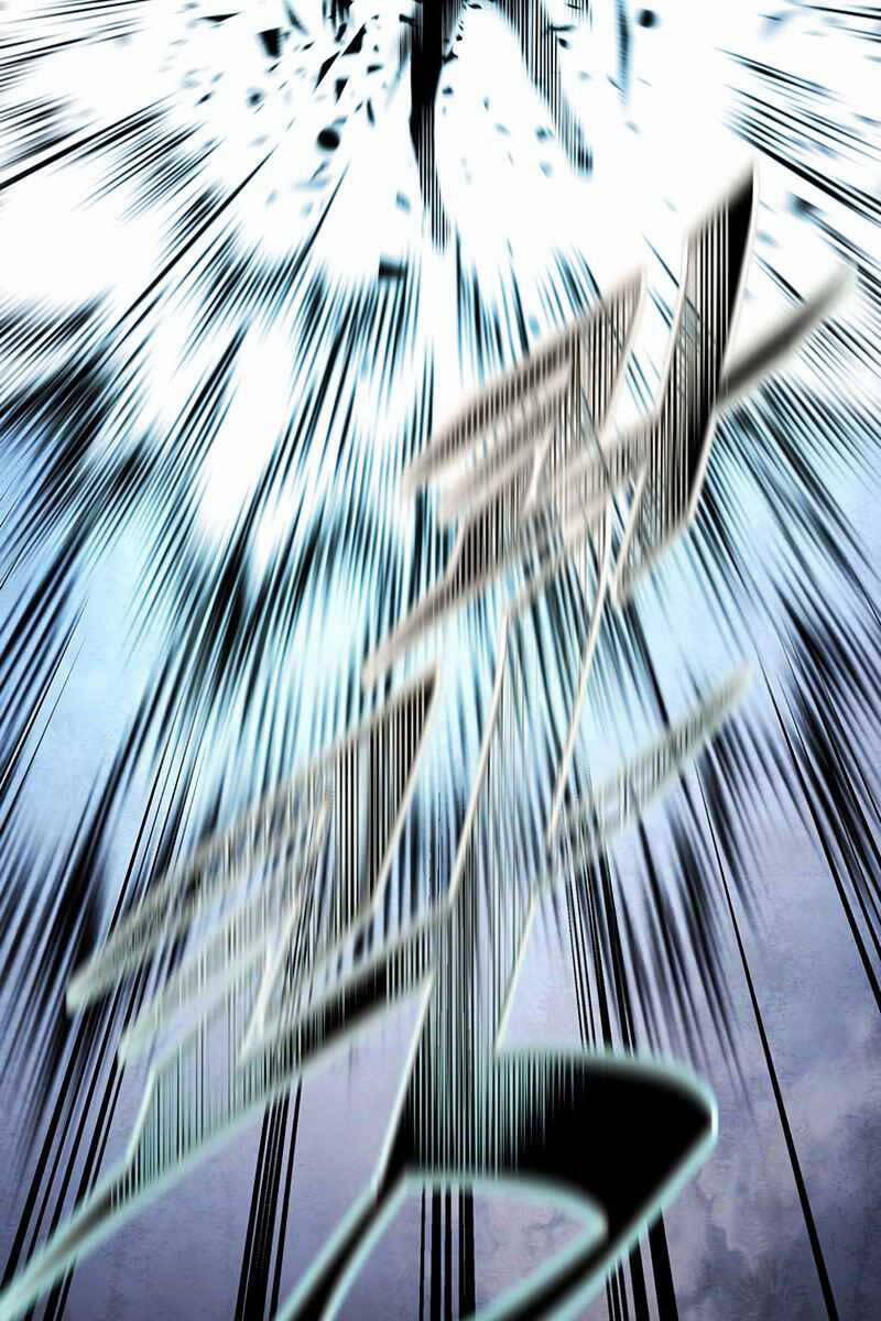 Thiên Ma Đạo Sư 81 trang 83