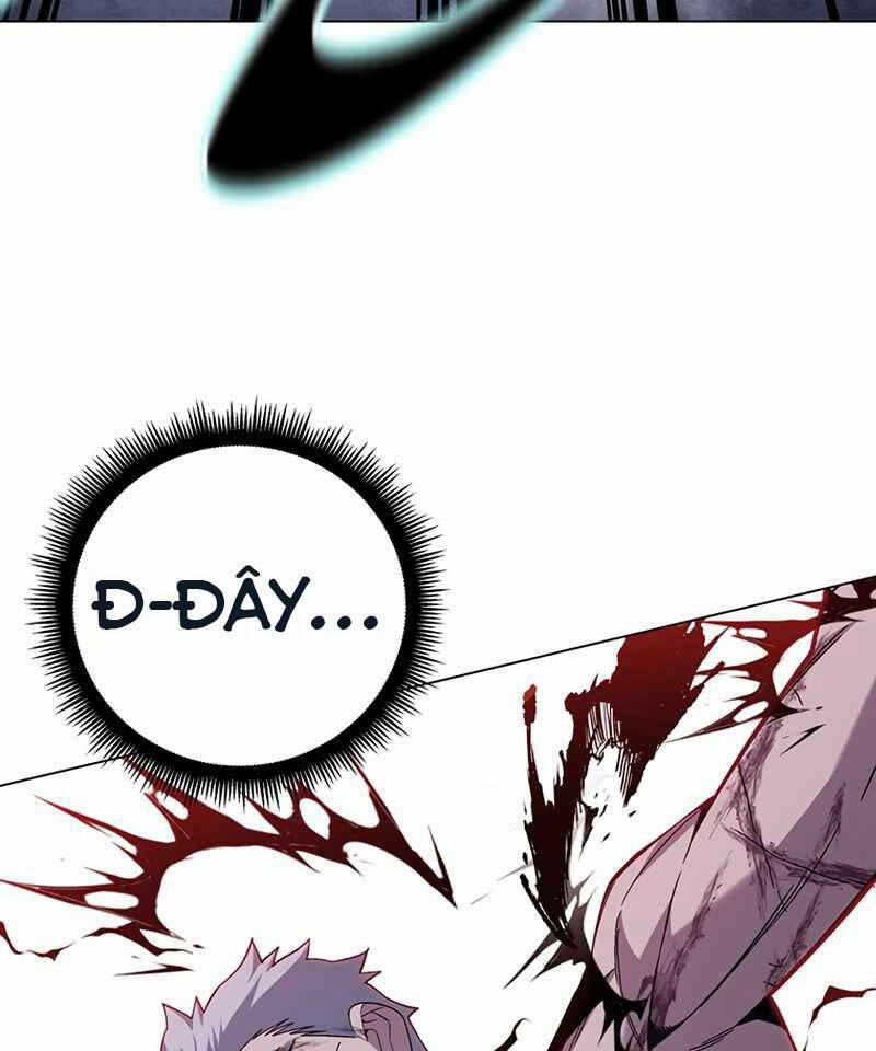 Thiên Ma Đạo Sư 81 trang 84