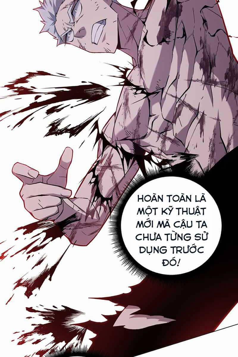 Thiên Ma Đạo Sư 81 trang 85