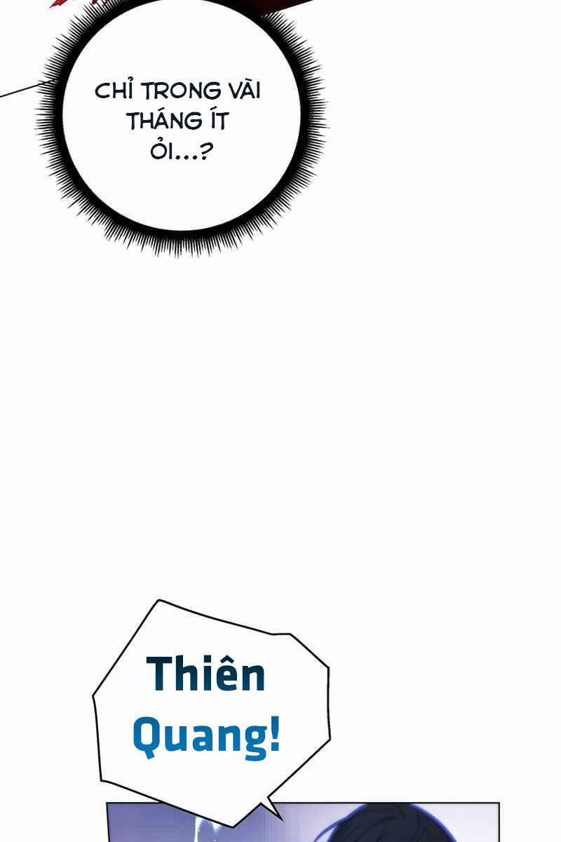 Thiên Ma Đạo Sư 81 trang 86