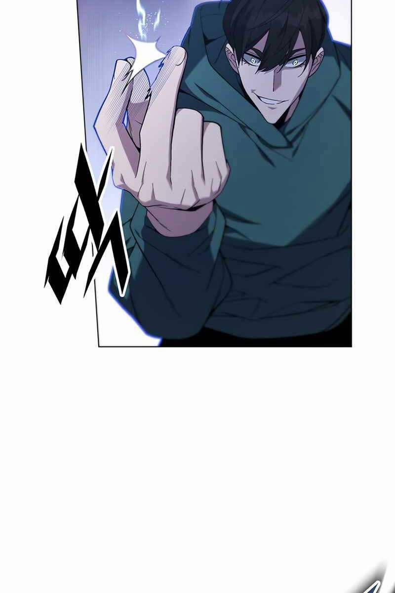 Thiên Ma Đạo Sư 81 trang 87