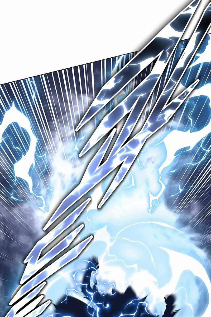 Thiên Ma Đạo Sư 81 trang 88