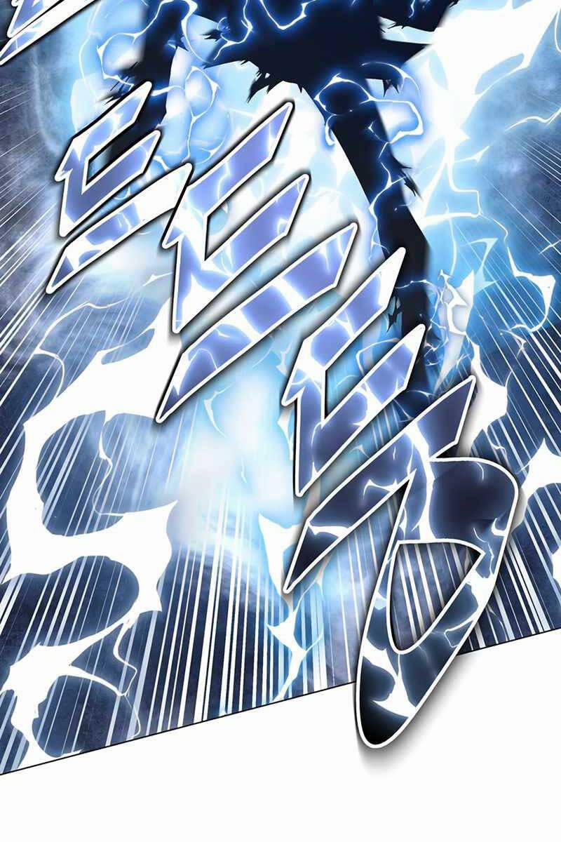 Thiên Ma Đạo Sư 81 trang 89