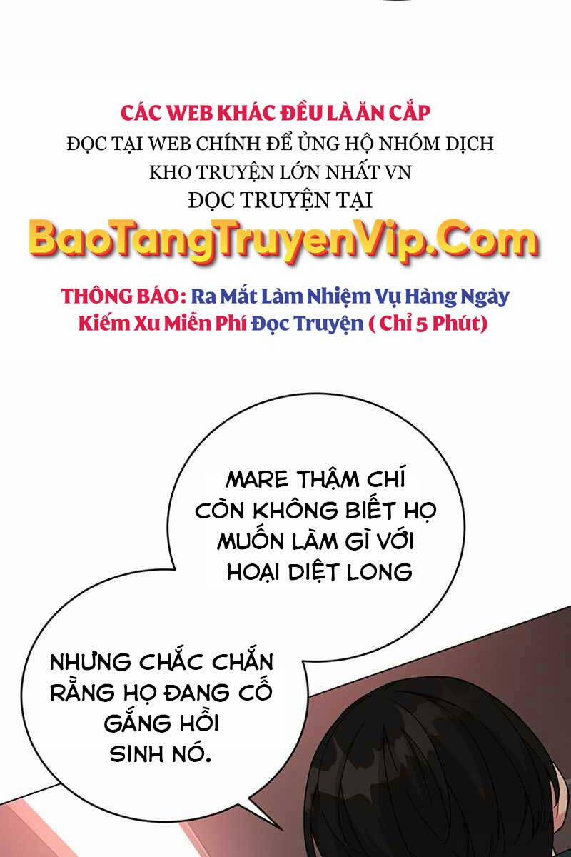 Thiên Ma Đạo Sư 81 trang 9