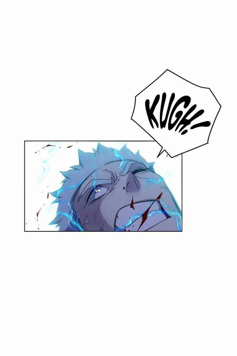 Thiên Ma Đạo Sư 81 trang 90