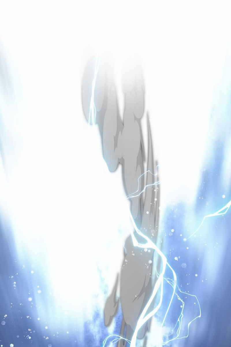 Thiên Ma Đạo Sư 81 trang 91