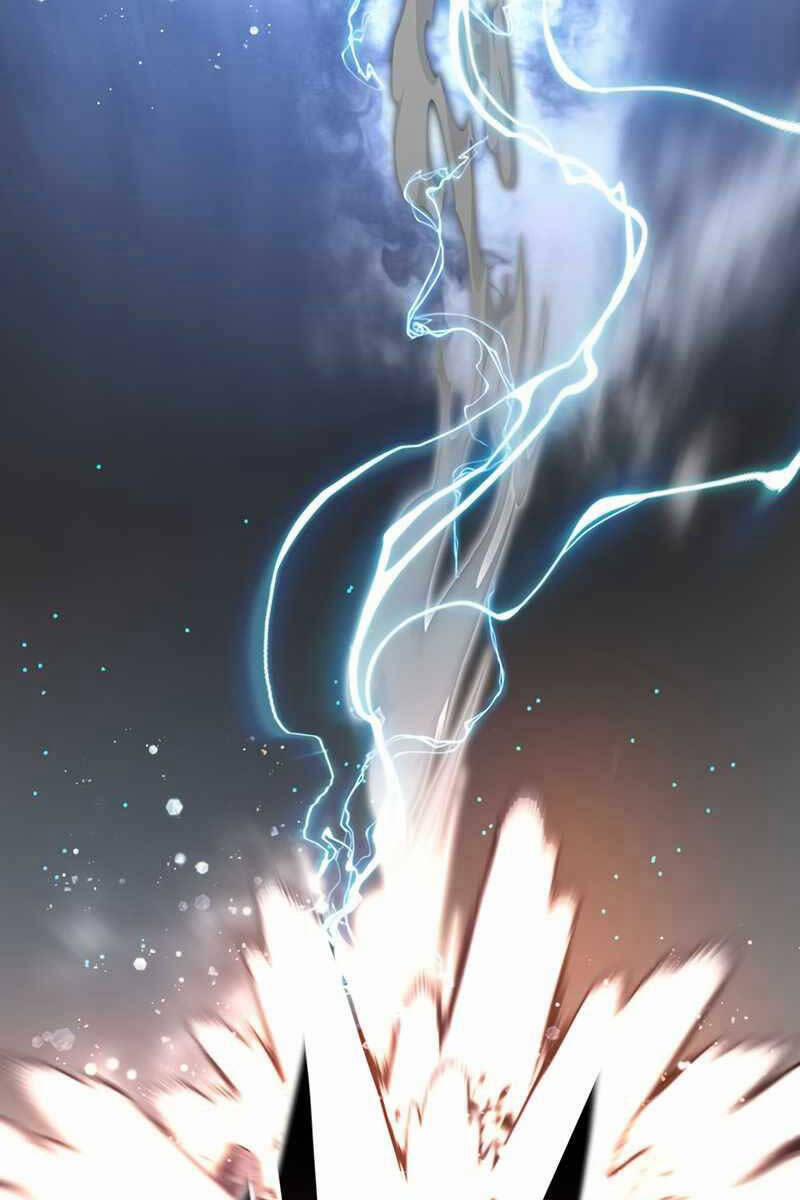 Thiên Ma Đạo Sư 81 trang 92