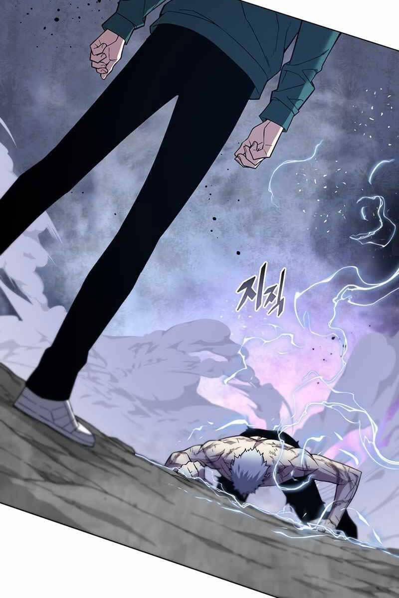 Thiên Ma Đạo Sư 81 trang 95