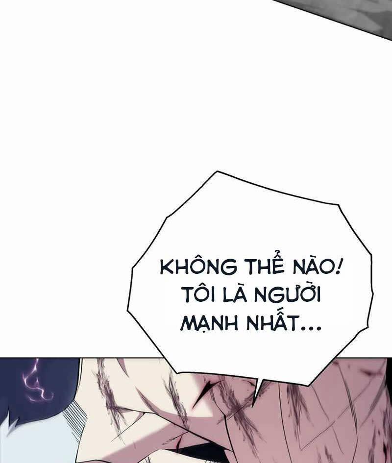 Thiên Ma Đạo Sư 81 trang 96