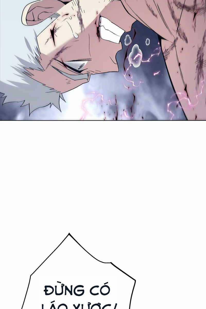 Thiên Ma Đạo Sư 81 trang 97