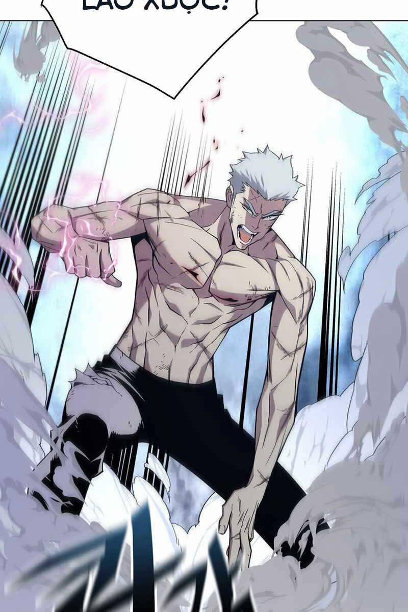 Thiên Ma Đạo Sư 81 trang 98