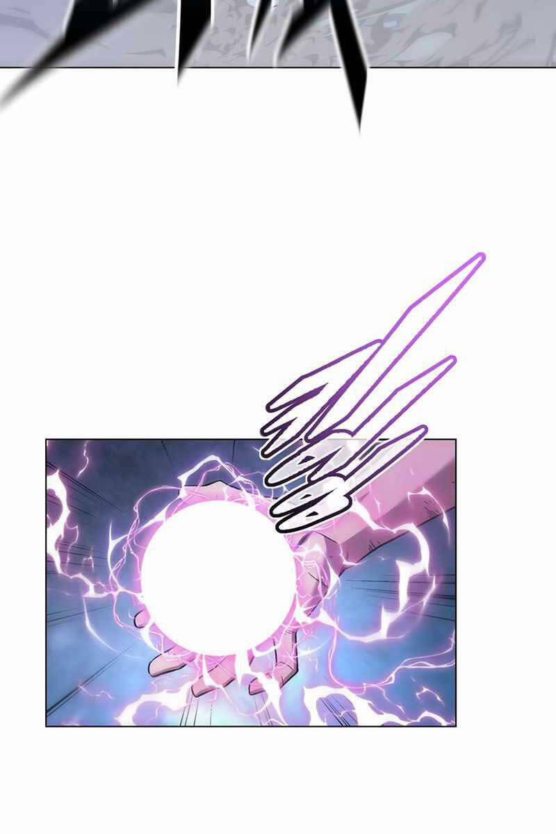 Thiên Ma Đạo Sư 81 trang 99