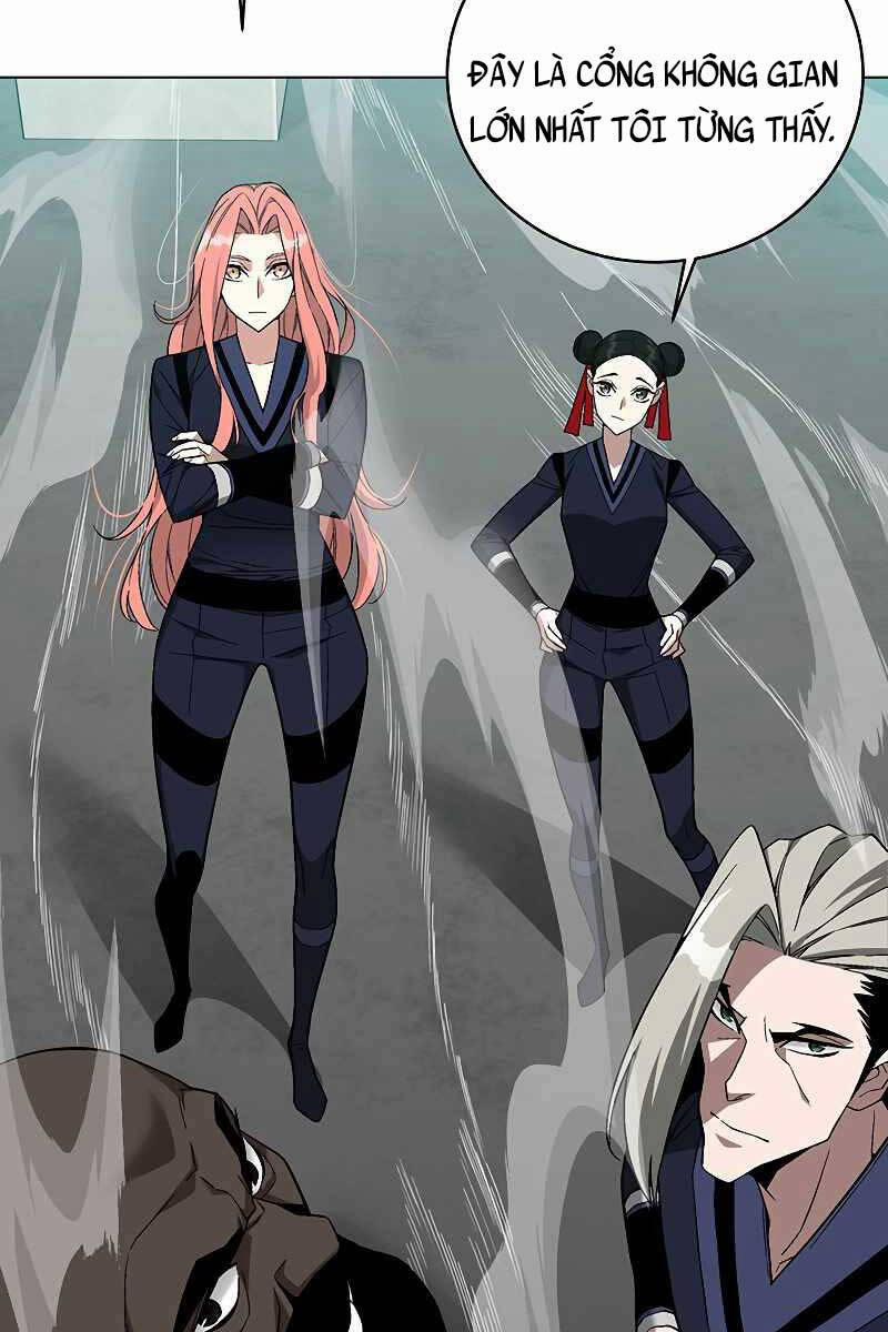 Thiên Ma Đạo Sư 82 trang 100