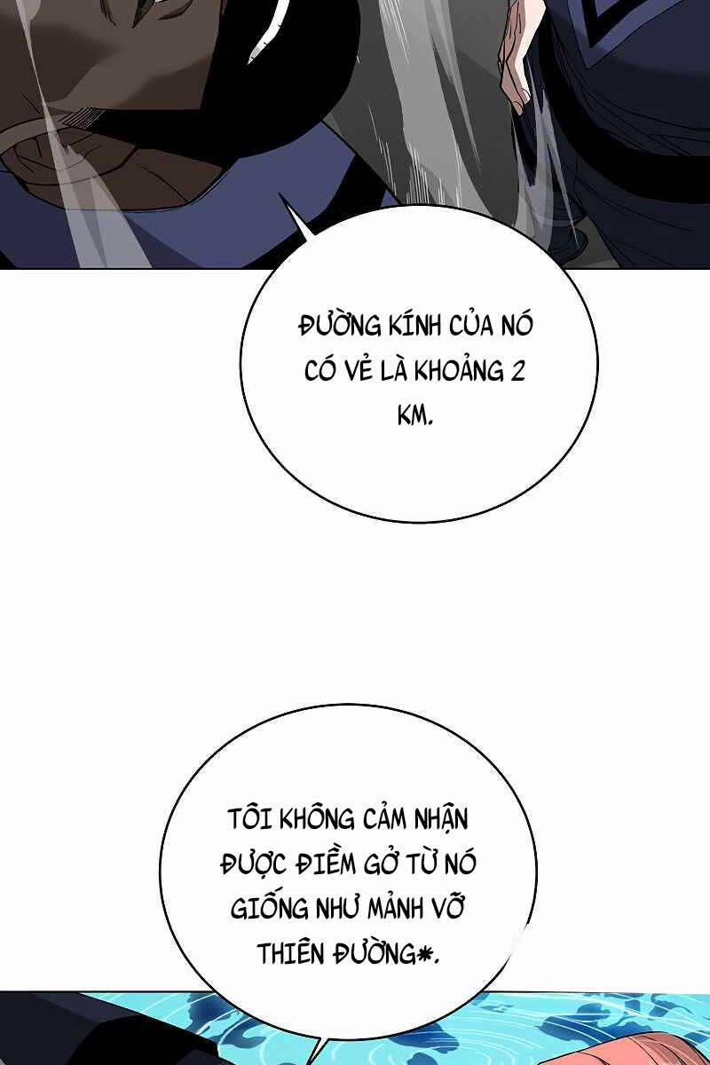 Thiên Ma Đạo Sư 82 trang 101