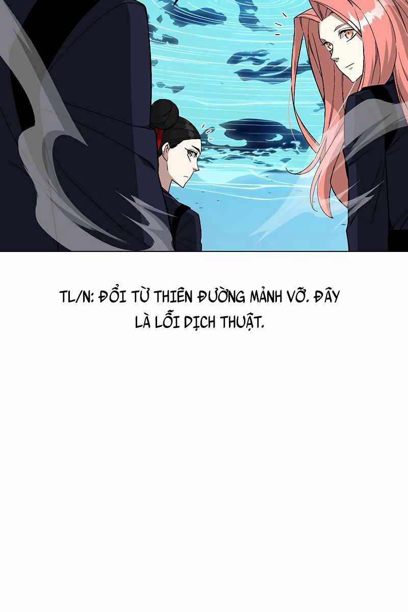 Thiên Ma Đạo Sư 82 trang 102