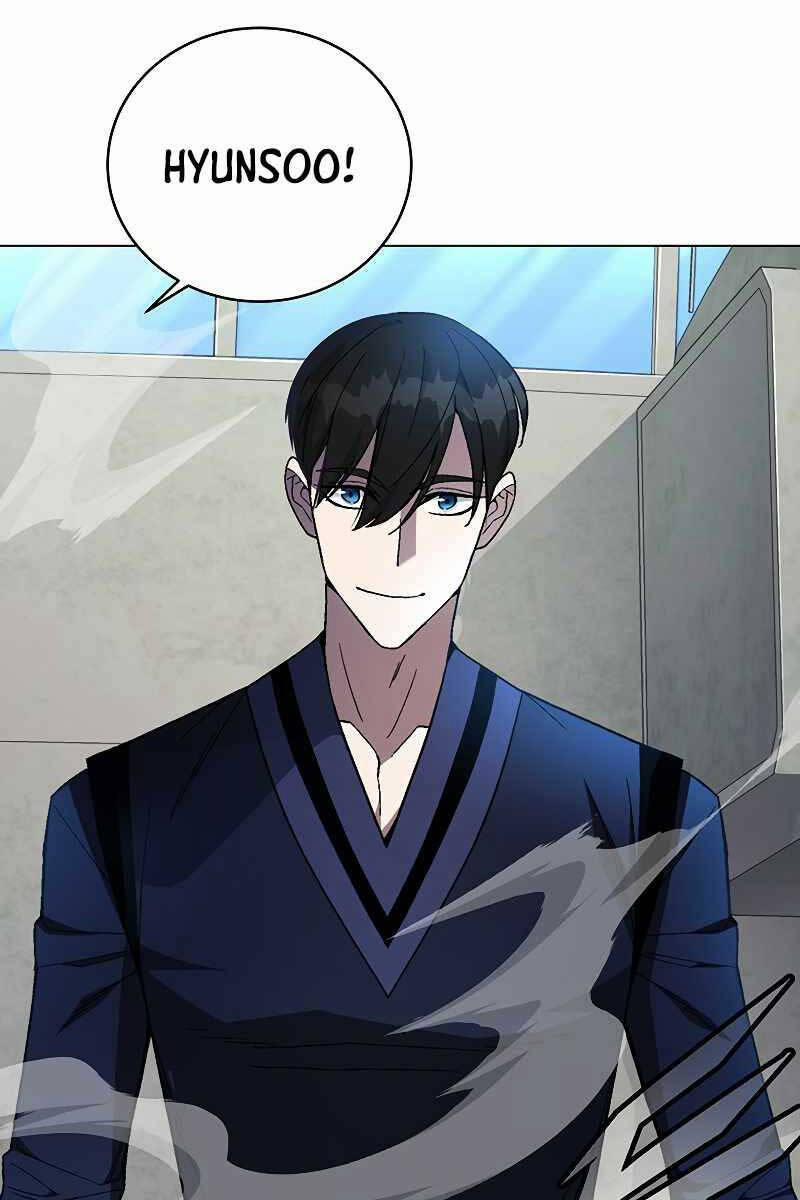 Thiên Ma Đạo Sư 82 trang 103